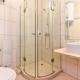 Cedar Lodge III - One BDRM Flat B18, Bansko (foto 10)