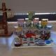 Lavrio center - Thanasis' Studio, Laurio (foto 6)