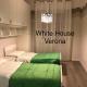 WHITE HOUSE Verona - Foto 10