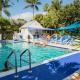 Saltwater Harmony by Last Key Realty Key West - Zdjęcie 2