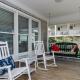 Weaver by Bryant Real Estate Wrightsville Beach - Foto 2