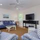 Weaver by Bryant Real Estate Wrightsville Beach - Foto 4