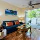 Saltwater Harmony by Last Key Realty Key West - Zdjęcie 5
