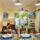 Saltwater Harmony by Last Key Realty Key West - Zdjęcie 8