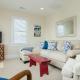 Weaver by Bryant Real Estate Wrightsville Beach - Foto 9