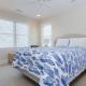 Weaver by Bryant Real Estate Wrightsville Beach - Foto 10