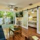 Saltwater Harmony by Last Key Realty Key West - Zdjęcie 6