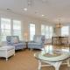 Weaver by Bryant Real Estate Wrightsville Beach - Foto 1