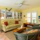 Sea Captains Haven by Last Key Realty, Key West - Fotografie 5