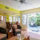 Sea Captains Haven by Last Key Realty, Key West - Fotografie 1