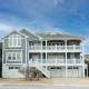 Seas the Day by Bryant Real Estate Wrightsville Beach - Zdjęcie 2