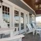 Seas the Day by Bryant Real Estate Wrightsville Beach - Zdjęcie 7