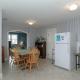 Craft Upper Unit by Bryant Real Estate, Wrightsville Beach - Foto 8