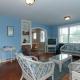 Craft Upper Unit by Bryant Real Estate, Wrightsville Beach - Foto 2