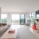 Stunning Poolside Residence, Auckland - Foto 6