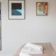 Stunning Poolside Residence, Auckland - Foto 10