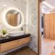 Ultra central - New modern apartment, Budapest - Foto 3