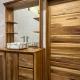 Tico casita - Lero Stays, Fortuna - Photo 9