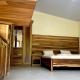 Tico casita - Lero Stays, Fortuna - Photo 10