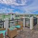 Seaport Sensation by Last Key Realty Key West - Foto 1