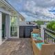 Seaport Sensation by Last Key Realty Key West - Foto 5