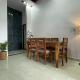Bark & bash villa house, Jaipur - Foto 1