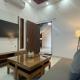 Bark & bash villa house, Jaipur - Foto 4