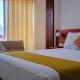 Riosol Hotel Tarapoto, タラポト - 写真 5