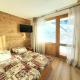 Residence - Studio 421, La Plagne Tarentaise - Fotografie 3