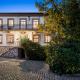 Solar das Tilias - Historic House, Seia - Fotografie 7
