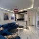 Superbe Flat in Tangier Tanger - Photo 6