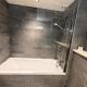 Résidence Le Stella - Appartement lumineux avec jardin privé au centre MAE-2601, Les Gets (fotografie 10)