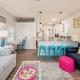 Sugarpoppy Cottage by Last Key Realty, Key West - Fotografie 5