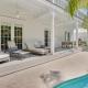 Sirens Serenade by Last Key Realty Key West - Foto 1