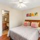 Pacific Shores B-409 - Beautifully Renovated Ocean View, 2 BD / 2 BA, Split AC!, Kihei (foto 4)
