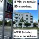BohnApartments - Nordkap-SUITEN - gratis Parkplatz - moderner Neubau - Erdgeschoss - Fußbodenheizung, Erfurt - Foto 2