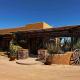 Serene & Secluded - Heart of the Sonoran Desert Bunkhouse Casita Scottsdale - Foto 3