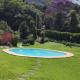 Chalés Sitio Araras, Araras Petropolis - Fotografie 1