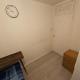 Spacious single room Nottingham - Foto 8
