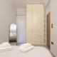 Harmony House Preveza, Preveza (Foto 9)