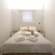 Harmony House Preveza, Preveza (Foto 5)