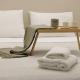 Harmony House Preveza, Preveza (Foto 10)