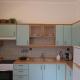 Harmony House Preveza, Preveza (Foto 6)