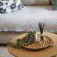 Harmony House Preveza, Preveza (Foto 3)