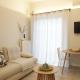 Harmony House Preveza, Preveza (Foto 2)