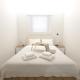 Harmony House Preveza, Preveza (Foto 8)