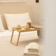 Harmony House Preveza, Preveza (Foto 4)