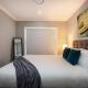Devan House - An Entertainers' Retreat Close to Town, Mudgee - Zdjęcie 5