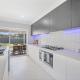 Devan House - An Entertainers' Retreat Close to Town, Mudgee - Zdjęcie 7
