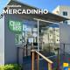 Residencial Marina clube, カボ・フリオ - 写真 5